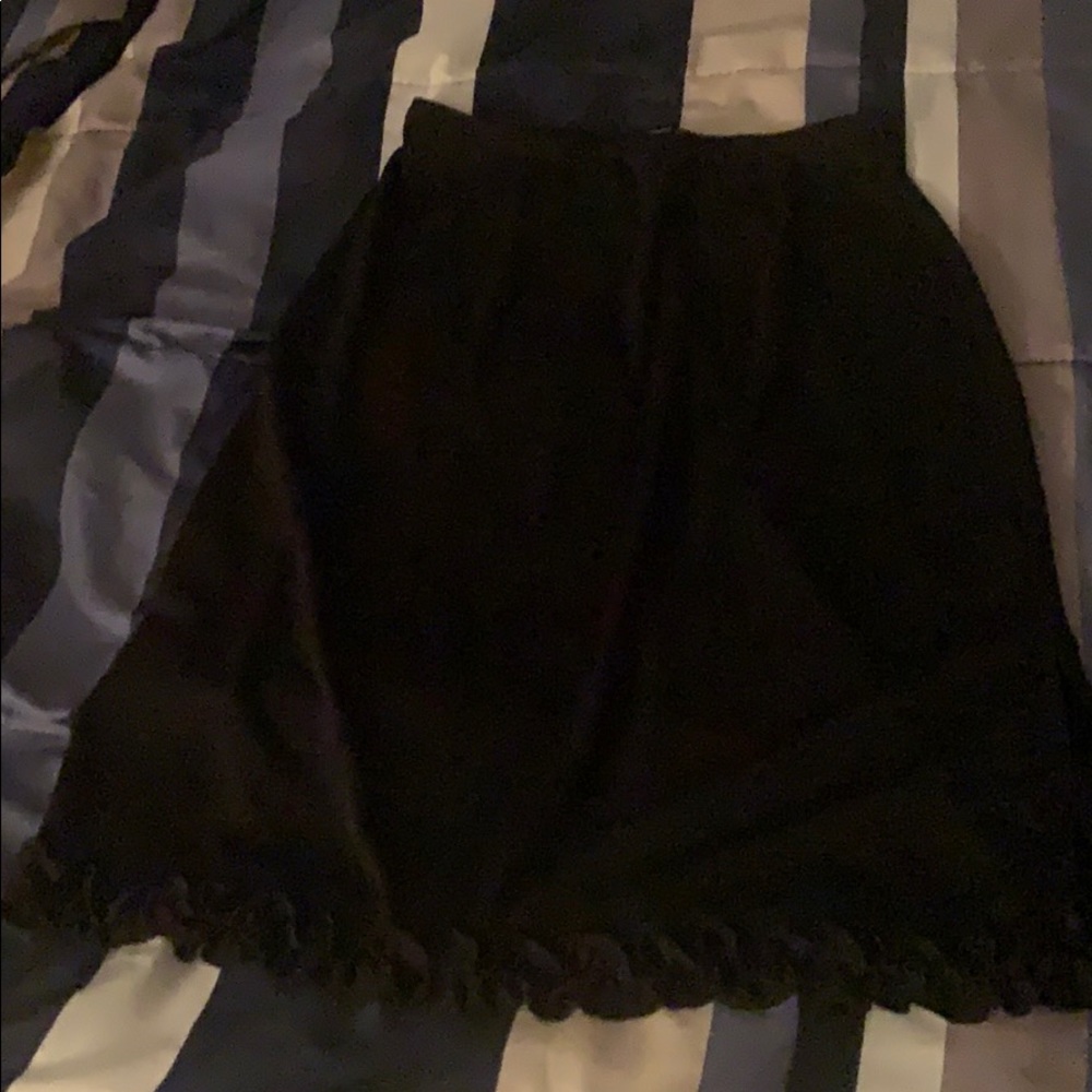 Clothes